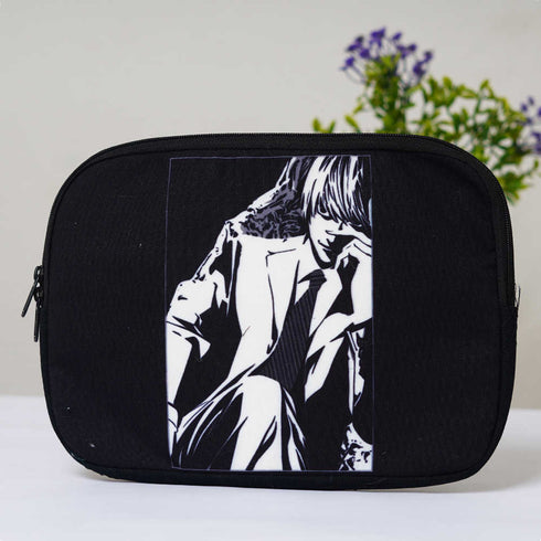 Printed Laptop Sleeve/Cover 11 inch